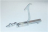 CERNIERA POR FO 40/30N/W/MAJ 3V