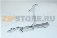 CERNIERA POR FO 40/30N/W/MAJ 3V