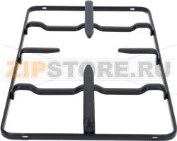 GRID 1 FIRE BERTAZZONI 404245 