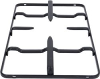GRID 1 FIRE BERTAZZONI 404245