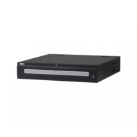 IP-видеорегистратор Dahua DHI-NVR608-64-4KS2