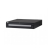 IP-видеорегистратор Dahua DHI-NVR608-64-4KS2