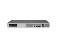 Коммутатор Huawei S5735-L12P4S-A