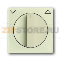 Плата центральная для механизма выключателя жалюзи ABB 2CKA001710A3154