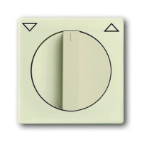 Плата центральная для механизма выключателя жалюзи ABB 2CKA001710A3154