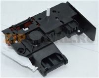 VERROUILLAGE MECANIQUE