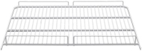 GRID PLASTIC-COATED 580x451 mm
