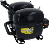 COMP SECOP SC18/18CLX.2 R452A TWIN