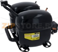 COMP SECOP SC18/18CLX.2 R452A TWIN