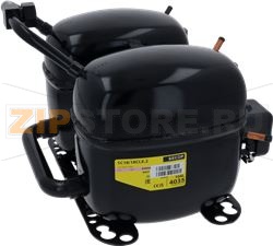 COMP SECOP SC18/18CLX.2 R452A TWIN 