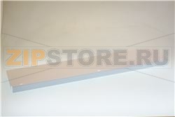 RIPIANO CORTO MULTID.10 BASSO FORI LED V 