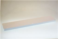 RIPIANO CORTO MULTID.10 BASSO FORI LED V
