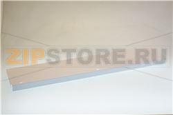 RIPIANO CORTO MULTID.10 BASSO FORI LED V 