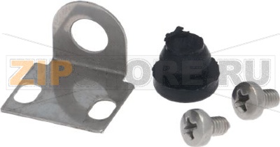 SPRING FOOD SQUEEZERS 