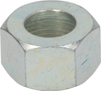 HOSE FITTING ø 14 mm