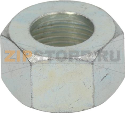 HOSE FITTING ø 14 mm 