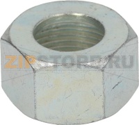 HOSE FITTING ø 14 mm