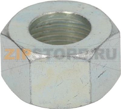 HOSE FITTING ø 14 mm 