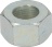 HOSE FITTING ø 14 mm
