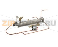 CLEAN CYCLE COMPLETE KIT