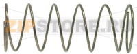 ПРУЖИНА ОБРАТНОГО КЛАПАНА Ø 8X32 ММ