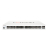 Коммутатор Fortinet FS-148E-POE - Коммутатор Fortinet FS-148E-POE