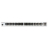Коммутатор Fortinet FS-148E-POE - Коммутатор Fortinet FS-148E-POE