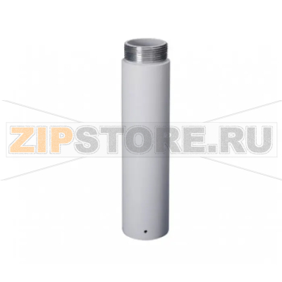 Кронштейн потолочный Dahua PFA112 