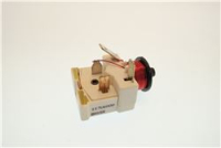 RELAY DANFOSS 117U6000