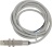 INDUCTIVE DETECTOR M12x1