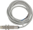 INDUCTIVE DETECTOR M12x1