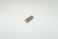 KIT GOUPILLE G02 10x20 mm - 5 PZ