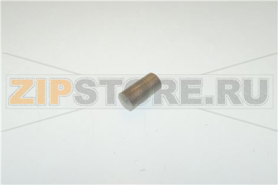 KIT GOUPILLE G02 10x20 mm - 5 PZ 