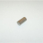KIT GOUPILLE G02 10x20 mm - 5 PZ - KIT GOUPILLE G02 10x20 mm - 5 PZ