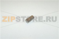 KIT GOUPILLE G02 10x20 mm - 5 PZ