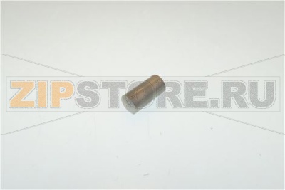 KIT GOUPILLE G02 10x20 mm - 5 PZ 