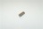 KIT GOUPILLE G02 10x20 mm - 5 PZ