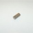 KIT GOUPILLE G02 10x20 mm - 5 PZ - KIT GOUPILLE G02 10x20 mm - 5 PZ