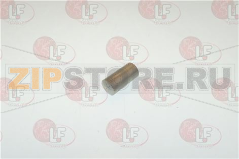 KIT GOUPILLE G02 10x20 mm - 5 PZ 