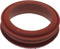 Gasket DN 40
