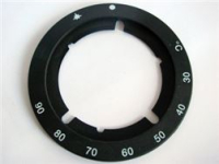 METAL LABEL [C]