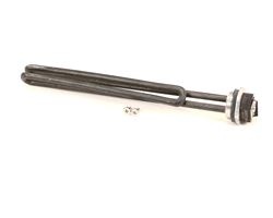 SERPENTINA, 240 V, 3800W 