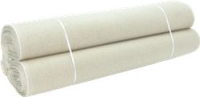 LINEN LAYERED TOWEL FOR BREAD