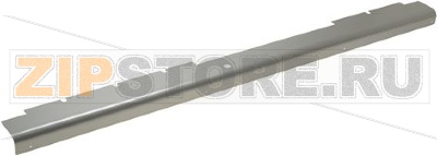 COPERTURA LATO SERRATURA IXBV952 1473 mm 