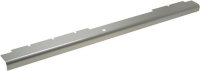 COPERTURA LATO SERRATURA IXBV952 1473 mm