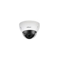 IP-камера Dahua DH-IPC-HDBW5241EP-ZE