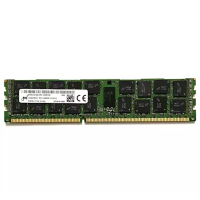 Оперативная память 8 Гб, DDR4, 2400 МГц Huawei 6200212