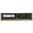 Оперативная память 8 Гб, DDR4, 2400 МГц Huawei 6200212