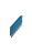 Перемычка Phoenix Contact LB 10-6 BU