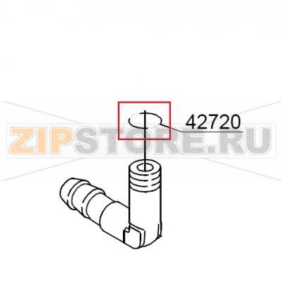 OR 112 NBR O-ring DIHR GS 40 OR 112 NBR O-ring DIHR GS 40Запчасть на деталировке под номером: 42720Название запчасти на английском языке: OR 112 NBR O-ring DIHR GS 40